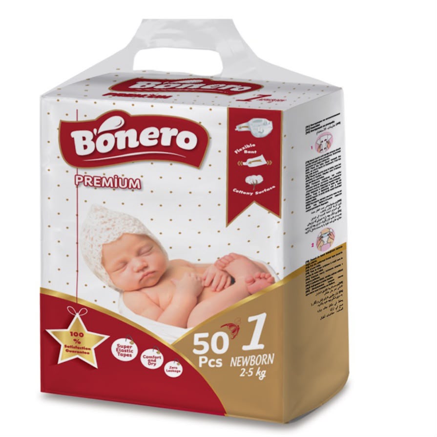 Questions to Ask a Diaper Manufacturer Before Your First Order